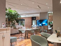 -潮一不贰·法式甜品·生日蛋糕·西式简餐(外滩店)