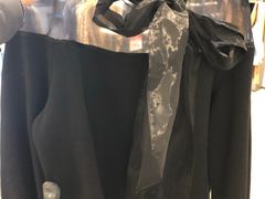 -ZARA(世贸天阶店)