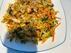 -小胖私厨状元宴·东北私房菜馆