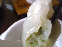 -金騰閣·经典粤菜(汾江中路店)