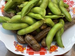 -小街47號江湖菜(四合院店)