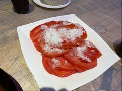 -段氏龙虾·烧烤·烤鱼(东书房路店)