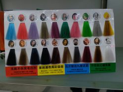 -YDO SALON