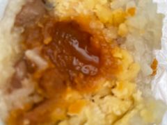 -粽氏清源(昌兴街店)
