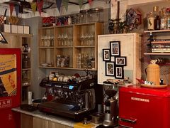 -Mesa Madre梅萨妈妈·Bintana(国贸店)