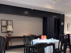 -百饺园(平山道店)