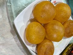 -崖口红树林海鲜餐厅