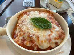 -THE PRESS(申报馆店)