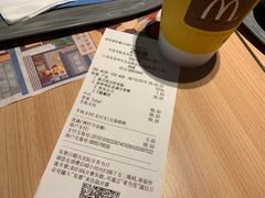 -肯德基(苏州北站店)