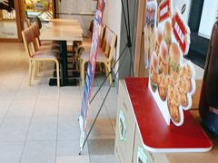 -德克士(华地广场店)