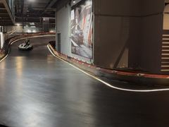 -魔赛卡丁车赛车汇(上海店)