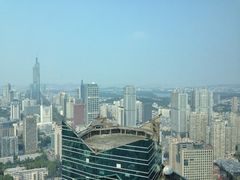 iphone_upload_pic-南京金陵饭店