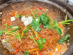 -费大厨辣椒炒肉(万家丽一店)