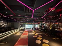 -VIP 威尔仕健身·游泳(嘉华中心店)