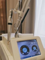 -杭州米兰柏羽医疗美容医院