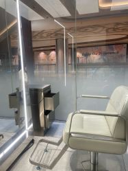 点击看大图 -PE SALON