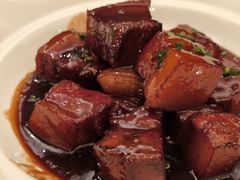 -金美华轩(东方路齐鲁店)