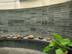 -江门古兜温泉小镇
