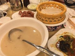 -燕风楼烤鸭店(建设总店)