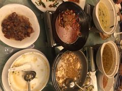 唐师傅土家食府-唐师傅湘西名菜馆(武陵路店)