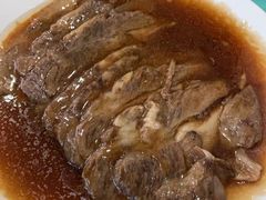 -大顺堂食府(牛街店)
