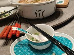 -胖老汉新疆特色椒麻鸡(南门店)