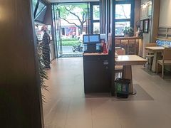 -鑫花溪牛肉米粉(凤凰街创始总店)