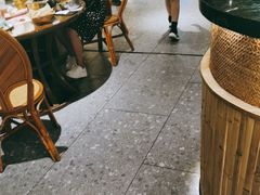 -苏梅花园(群星城店)