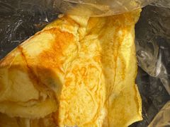 -百家缘(东门南路店)