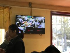 -北大地皖峰饭馆