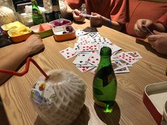 -东吴水韵(吴中店)