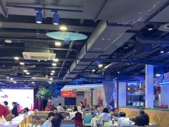-尚府一品·烤鸭·新京菜(圆明园店)