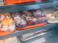 -王家沙点心店(西康路店)