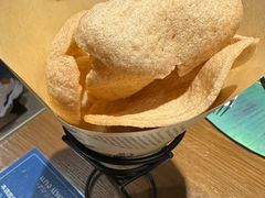 -帕蓝·暹罗料理(大学路店)