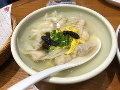 -苏小柳手作点心(控江旭辉分院)