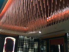-音乐派KTV(银泰城店)