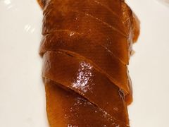 -颂福楼·南京菜(定淮门店)