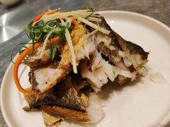 -莆田餐厅PUTIEN(万象天地店)