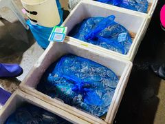 -新农都水产市场