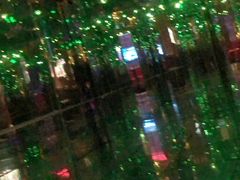 -冰城小镇音乐串吧·聚会餐厅(百子湾店)