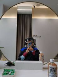 -KEIVON HAIR·崎宏