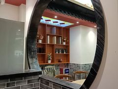 -蒸武门·广式茶点(江南店)