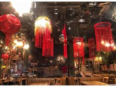 -胡桃里音乐酒馆(环亚凯瑟琳广场店)