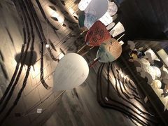 -無用生活空间(北京店)