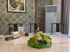 -滋粥楼·顺德菜(番禺广场总店)
