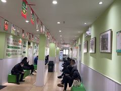 -学知乐教育·幼小衔接·小学科辅导(嘉定镇校区)
