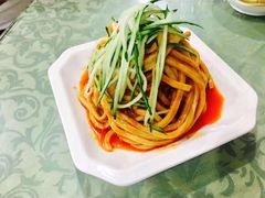 -老孙家饭庄·非遗(东关店)