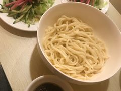 -黑八私房老北京炸酱面