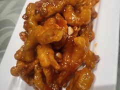 -老山东·山东菜(鲁菜名店)