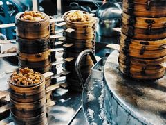 -小豆海棠(嘉兴路店)